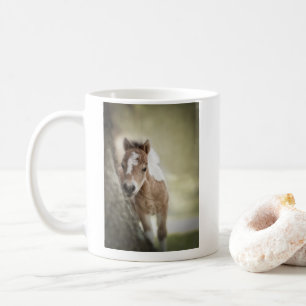 Little Filly Kaffeetasse