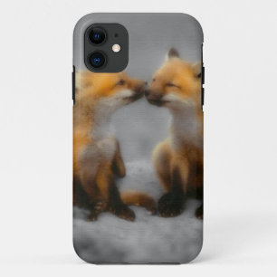 Little Fox Liebe title_seo2
