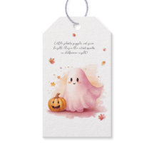 Little Ghost-Gift-Tags