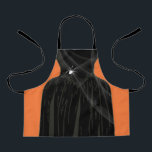Little Hexengown Halloween-Kostümmädchen Schürze<br><div class="desc">Die perfekte Hexe-Schürze für jedes leckere Party,  Mittagessen oder Feiern. Halloween-Trick oder gönnen Sie sich eine Hexenkostüm-Schürze mit Spinnen und alten Spinnennetzen.</div>
