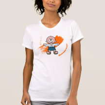 Little Hitotsume-kozo Yokai