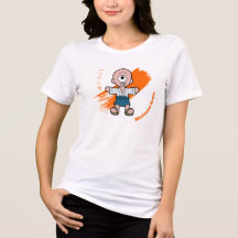 Little Hitotsume-kozo Yokai