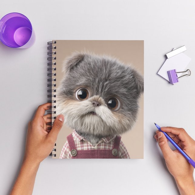 Little Joys, Big Heart (Créateur téléchargé)