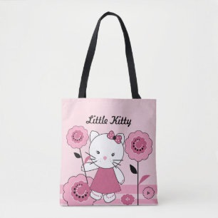 Little Kitty Tasche