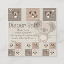 Little Koala Bliss