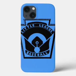 Little League Baseball title_seo2