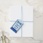 Little Man Birthday Party Boy Kids Geschenkanhänger<br><div class="desc">Ihr kleiner Mann wird dieses niedliche, leuchtende und farbenfrohe Thema für seine erste Geburtstagsfeier Liebe! Ideal für einen Jungen, der eine abdreht, die Lieben Krawatte verbeugen und niedlich aussehen! Ideal für ein Kind jeden Alters!</div>