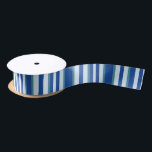 Little Man Birthday Party Boy Kids Satinband<br><div class="desc">Ihr kleiner Mann wird dieses niedliche,  leuchtende und farbenfrohe Thema für seine erste Geburtstagsfeier Liebe! Ideal für einen Jungen,  der eine abdreht,  die Lieben Krawatte verbeugen und niedlich aussehen! Ideal für ein Kind jeden Alters!</div>