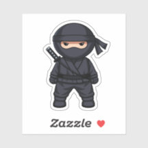 Little Ninja Warrior