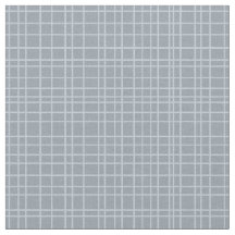 Little One Hand Drawn Grid - staubgrau