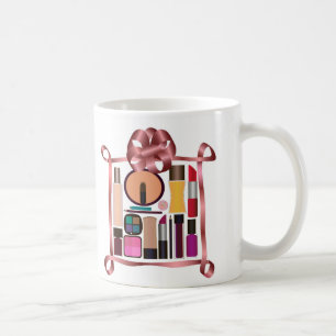 Little Princess Kaffeetasse