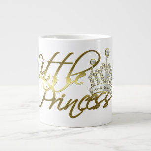 Little Princess Tasse