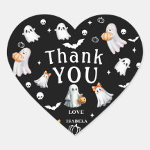 Little Pumpkin Boo – Halloween-Baby-Party