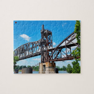 Little Rock Arkansas