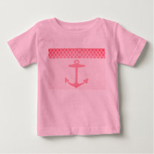 Little Sailor Girl