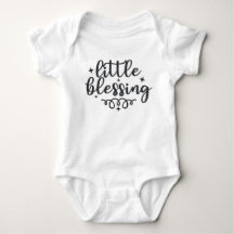 Little Sessing Baby Ankündigung