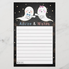 Little Spirit Halloween Party Beratung