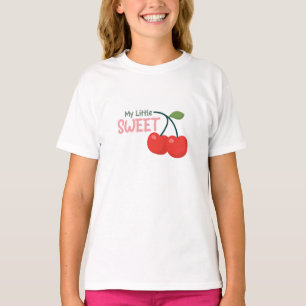 Little Sweet T-Shirt