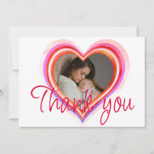 Little Sweetheart Valentine Watercolor Babydusche