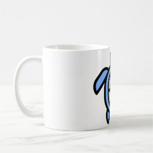 Little Turtle Kaffeetasse