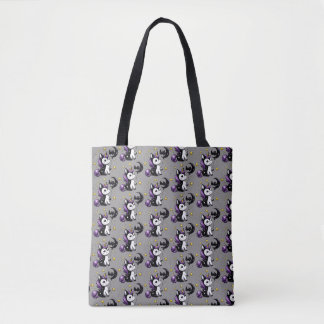 Little Unicorn Tasche
