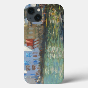 Little Venice Mykonos Case-Mate iPhone Hülle