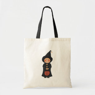 Little Witze Tote Bag Tragetasche