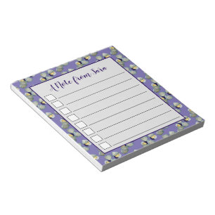 Littleneck Clams Seafood Clambake Clam Digging Notizblock