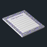 Littleneck Clams Seafood Clambake Clam Gravur Notizblock<br><div class="desc">Design zeigt eine originelle Illustration der köstlichen New England-Venus-Venusmuscheln in Muscheln. Ideal für alle, die einen Sommergebäck oder einen Muschelgräber am Strand Lieben! Dieses Design ist auch auf anderen Produkten erhältlich. In diesem Shop stehen auch viele weitere Feinschmecker-Designs zur Verfügung. Sehen Sie nicht, wonach Sie suchen? Brauchen Sie Hilfe bei...</div>