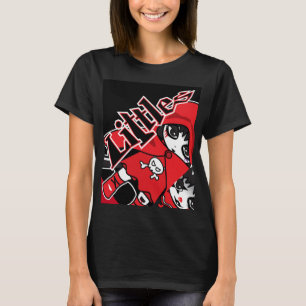Littles T-Shirt