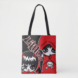 Littles Tasche