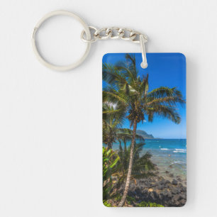 Littoral tropical