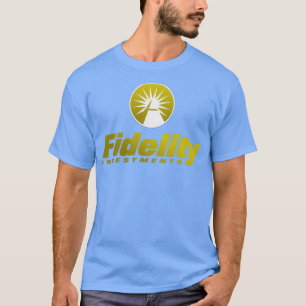 Lityfidel goldens T-Shirt