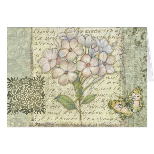 Live (Vorderseite (Horizontal))