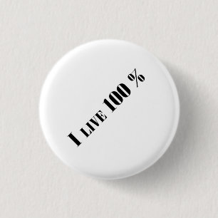 Live Button