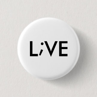 Live Button