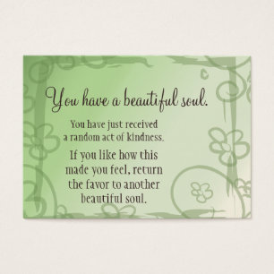 Live glücklich immer nach dem Einatmen Lachs Liebe