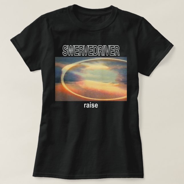 Live-Konzert 40 Watt Club Athen Essential T Shirt (Design vorne)