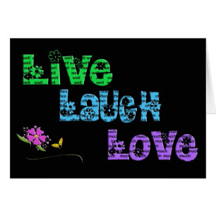 Live-Laugh-Liebe