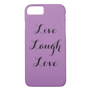 Live-Laugh-Liebe title_seo2