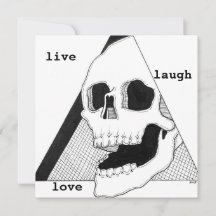Live-Laugh-Liebe