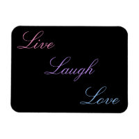 Live-Laugh-Liebe