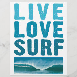 live_Liebe_surf