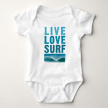 live_Liebe_surf