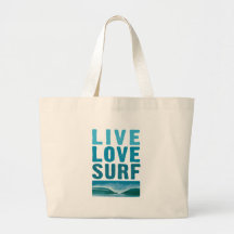 live_Liebe_surf