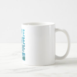 live_Liebe_surf Kaffeetasse