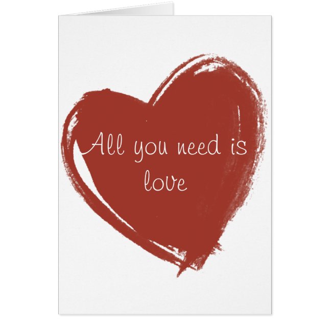 live, Liebe und Traum (Vorne)