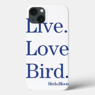 Live. Liebe. Vogel title_seo2