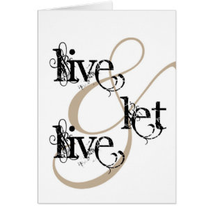 Live u. lassen Sie live_full