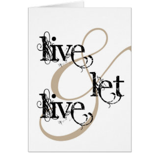 Live u. lassen Sie live_full